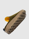 Slip-on Mules COME FOREST